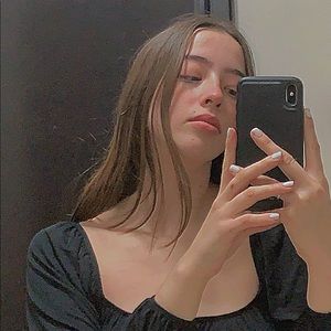 Meet your Posher, Vero